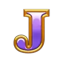 icon 10