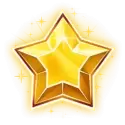 icon 11
