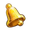 icon 4