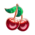 icon 5