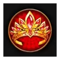 icon 1