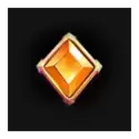 icon 7
