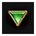 icon 9