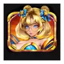 icon 10