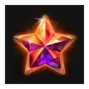 icon 11