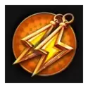 icon 2