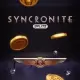 Syncronite Splitz