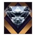 icon 1