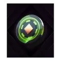 icon 7
