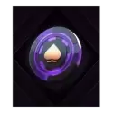 icon 6