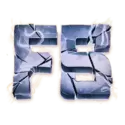 icon 13