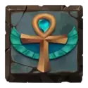 icon 4