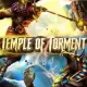 Temple of Torment