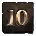 icon 11