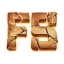 icon 14