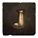 icon 10