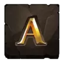 icon 7