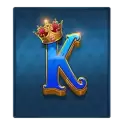 icon 7