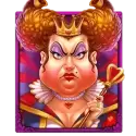 icon 1