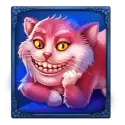icon 3