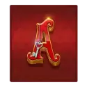 icon 6