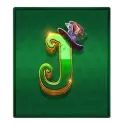 icon 9