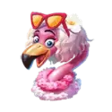 icon 2