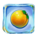 icon 9