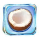 icon 4