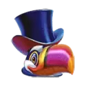icon 1