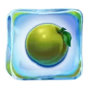 icon 10