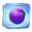 icon 11