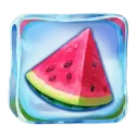 icon 7