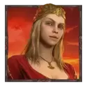 icon 1