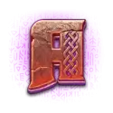icon 5