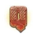 icon 7