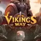 Viking’s Way