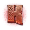 icon 6