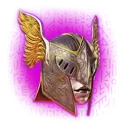 icon 2
