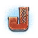 icon 8