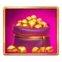 icon 2