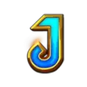 icon 8