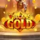 Vulcan’s Gold