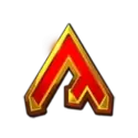 icon 5