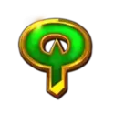icon 7