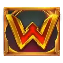 icon 9