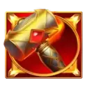 icon 1