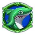 icon 3