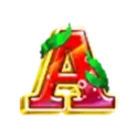 icon 5