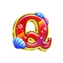 icon 7